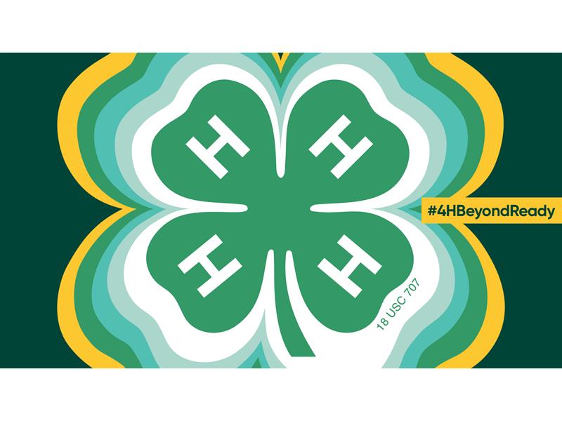 Logo for 2025 Iowa State Fair Exhibits & Communication