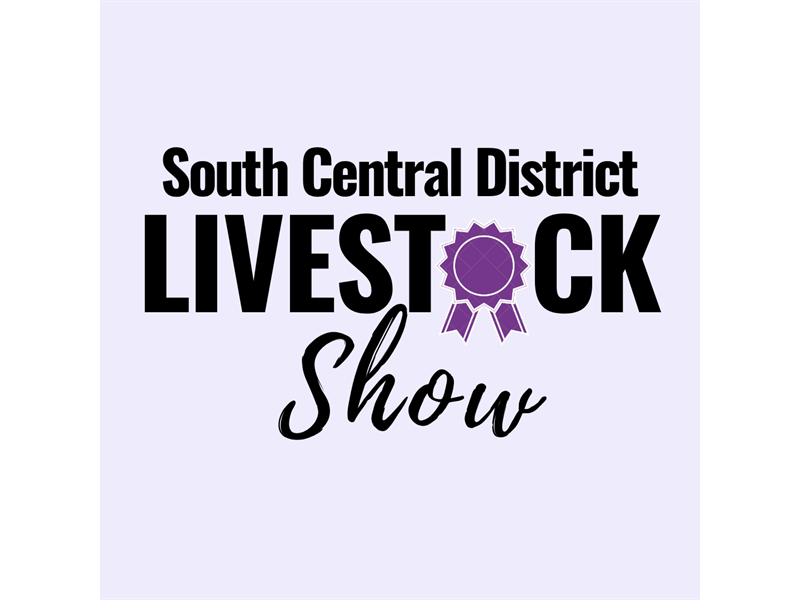 Fair Logo