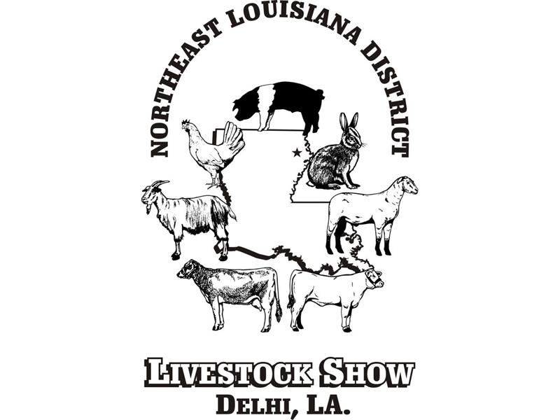Fair Logo